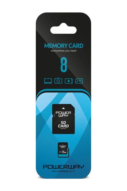 Processors